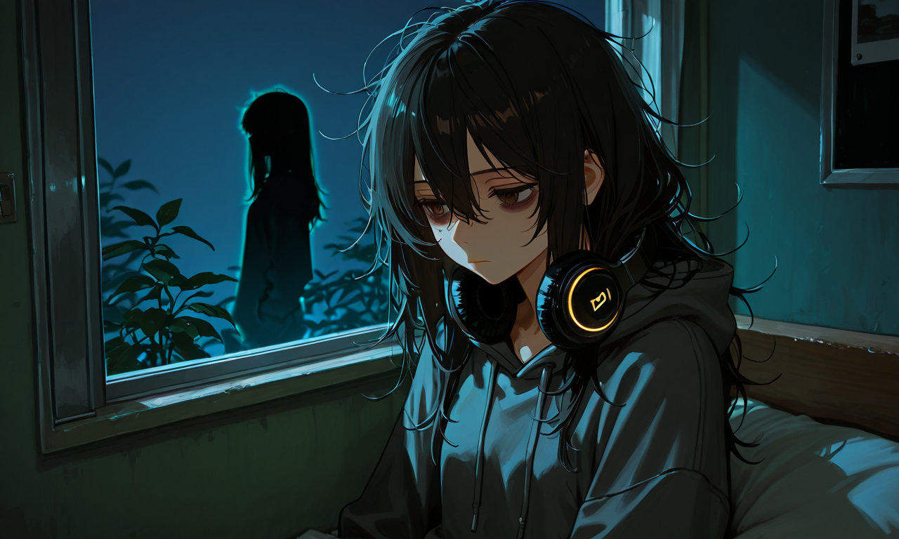 hina-g15-regression_01.png