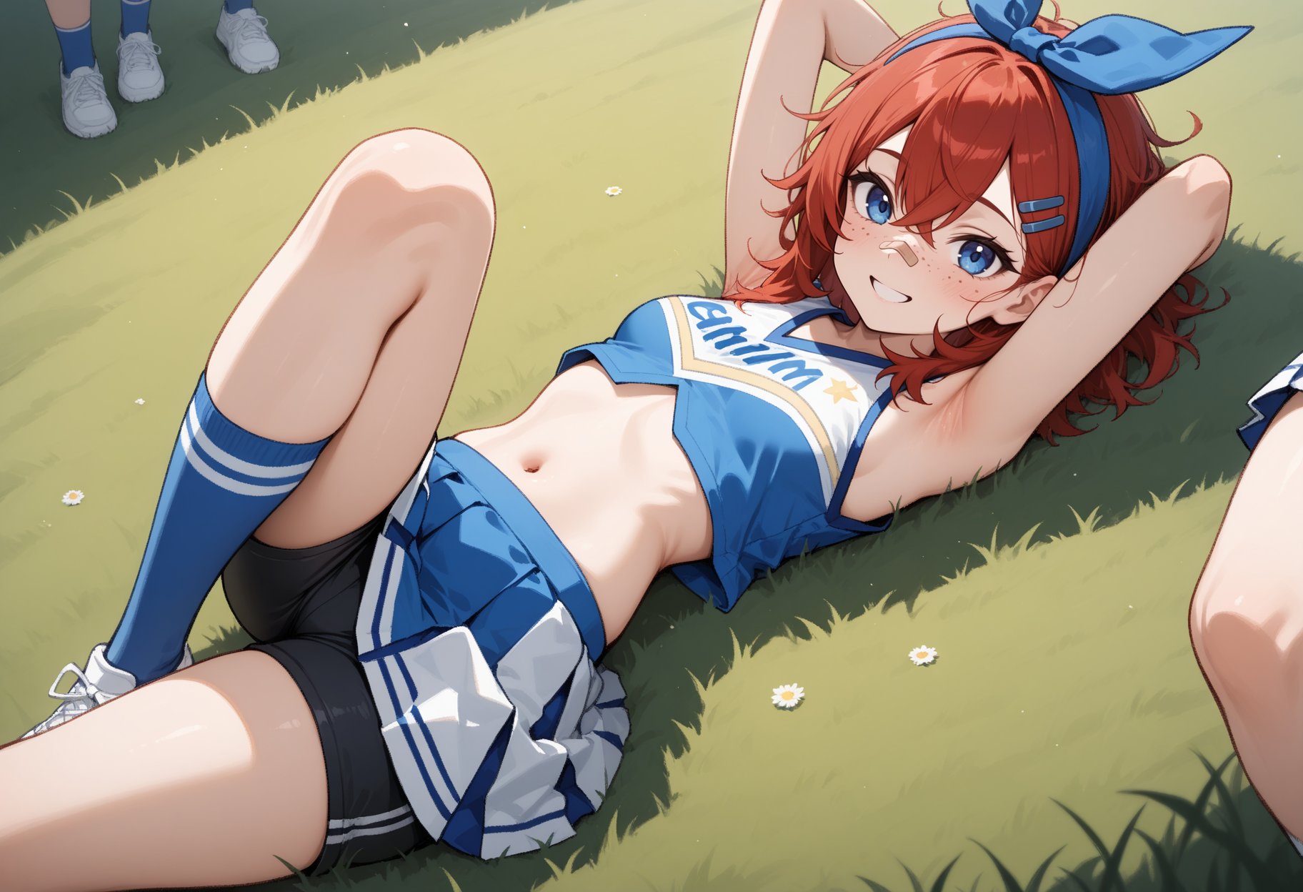Splash