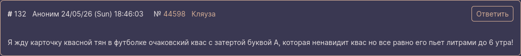 ssdsd