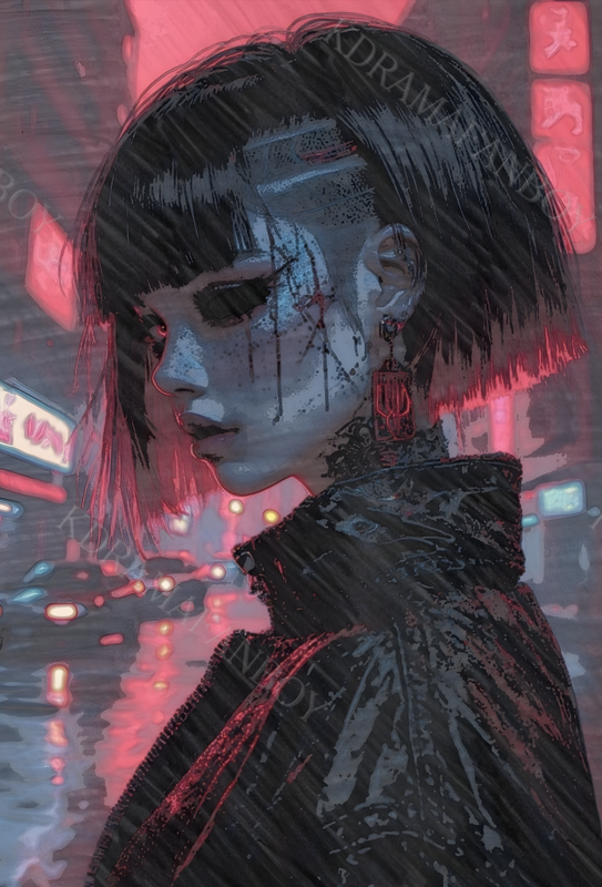 Screenshot-2025-11-17-114155.png