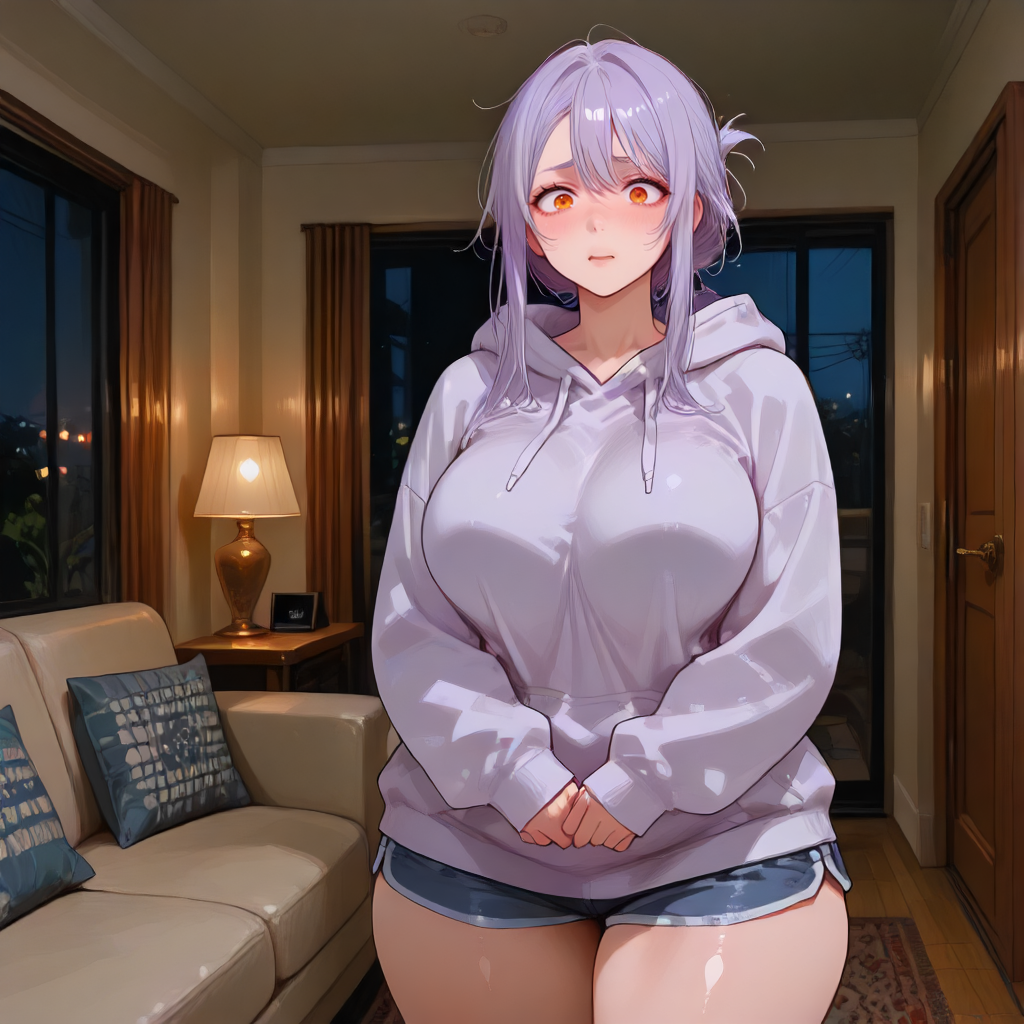 Wrong Camera