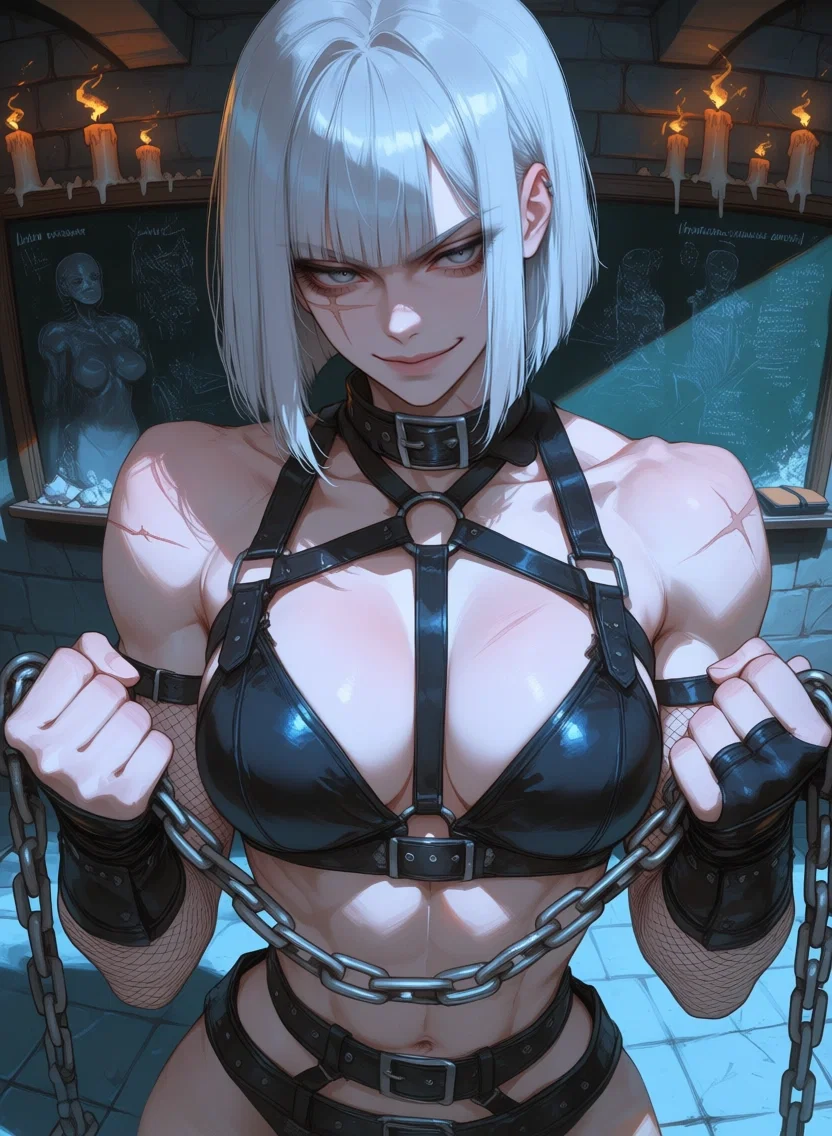 Scene Image