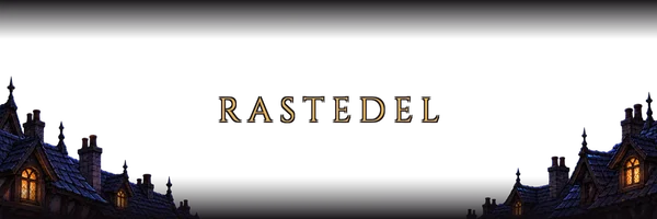 Rastedel