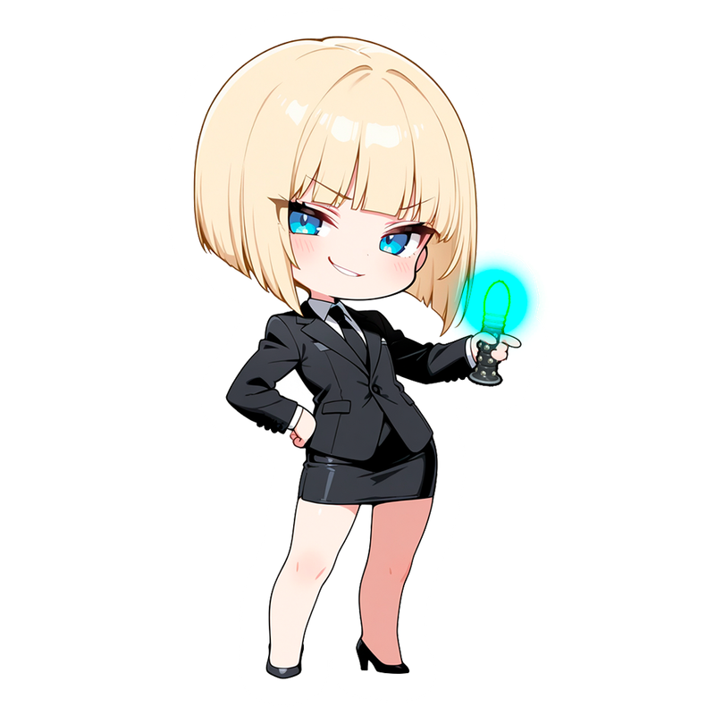 AgentL