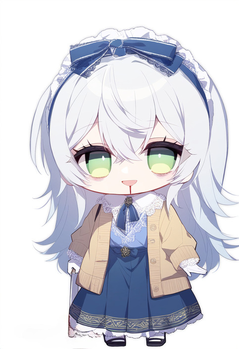 L