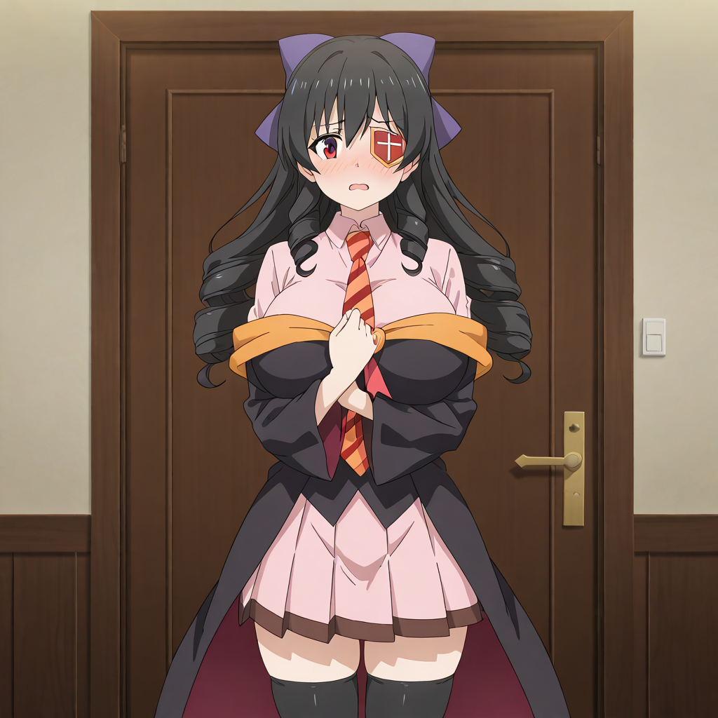 Greeting 3