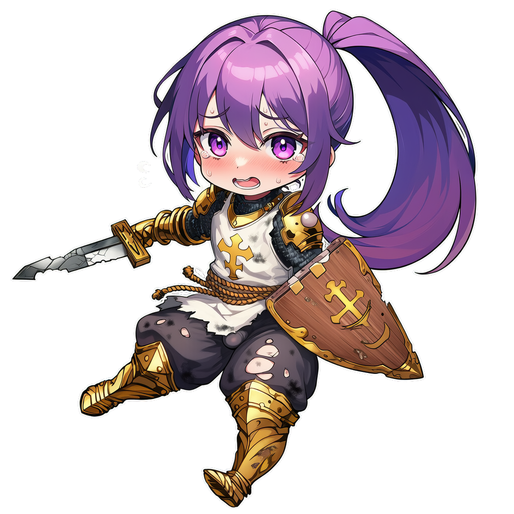 AshleyChibi