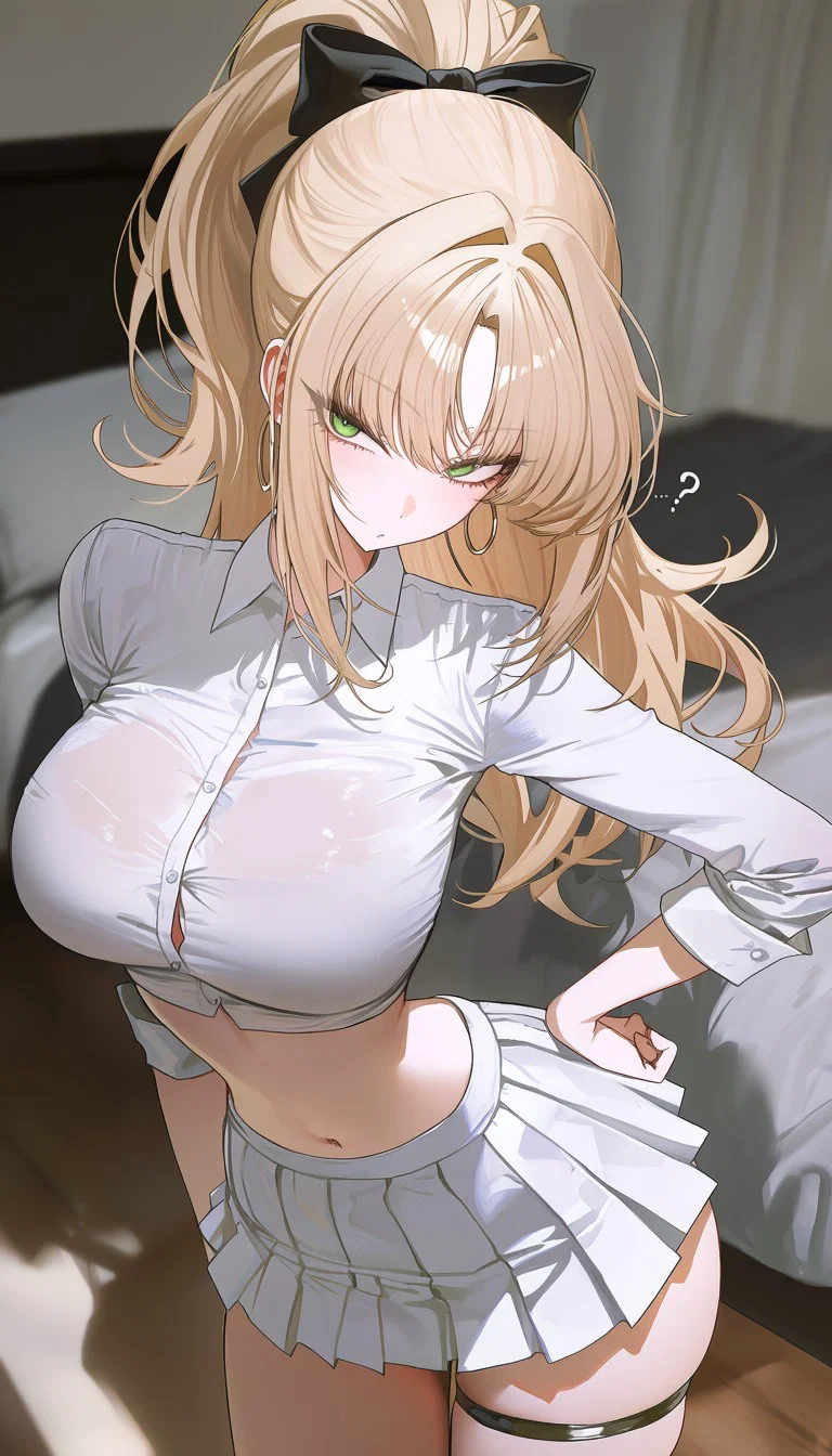 Shessohot