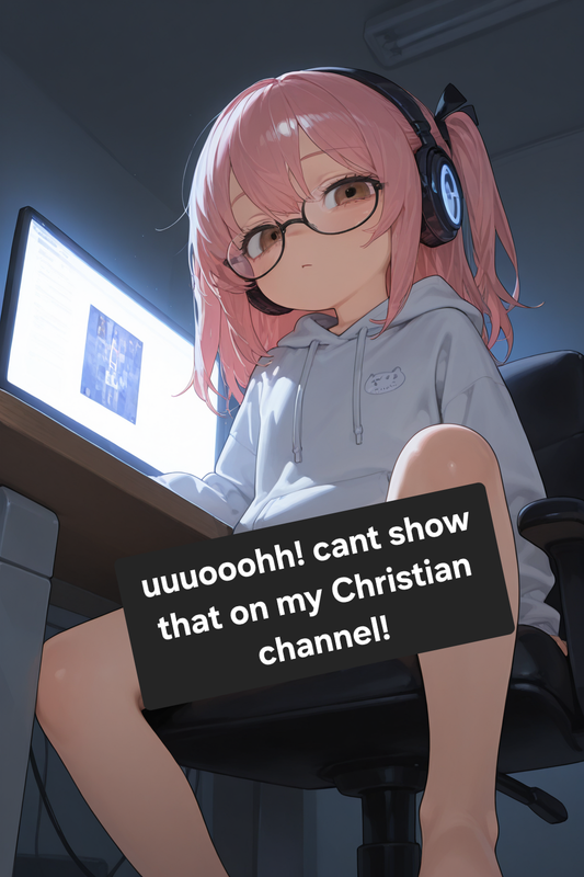 wowee