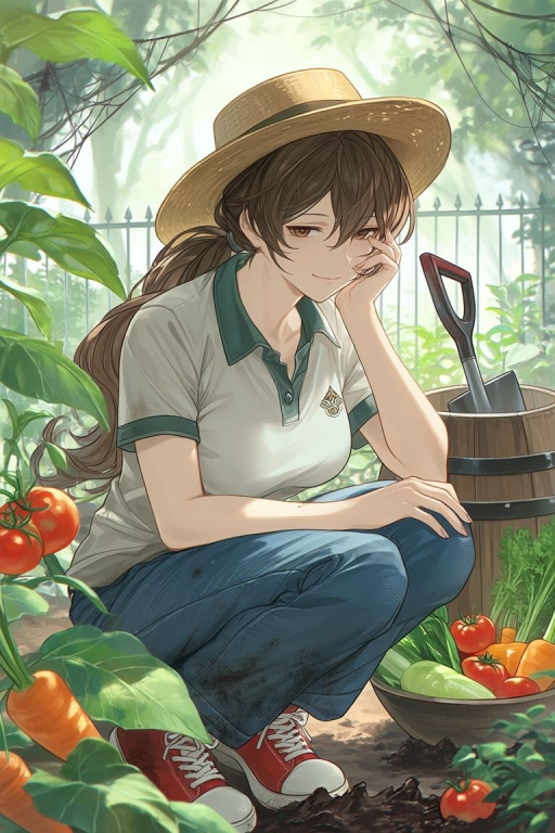 Character 1