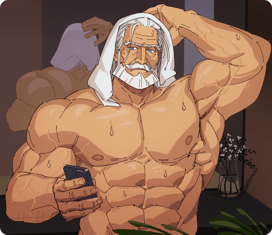 jpdry.png
