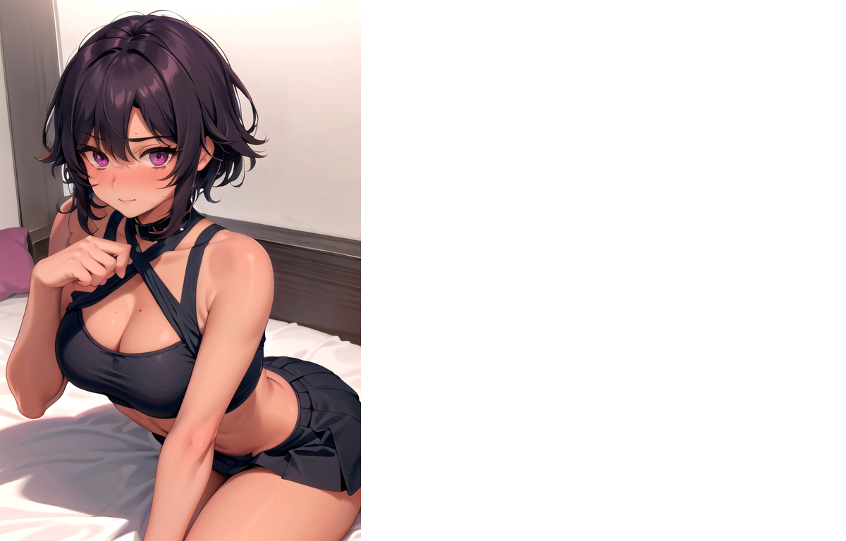 O