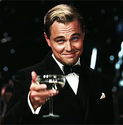 6f4025f83d11fbb560ed453e98d80104.gif