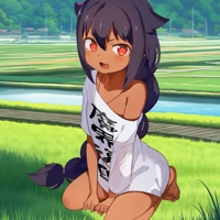 37
