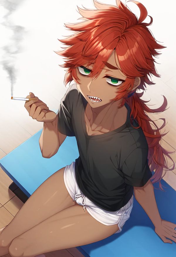 femboy-deprimido-2