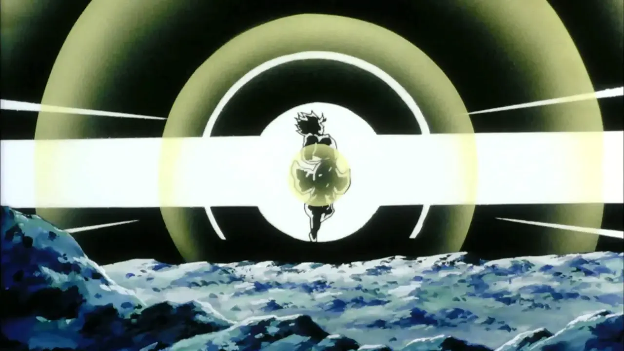 Broly-Losing-Control-Explosion