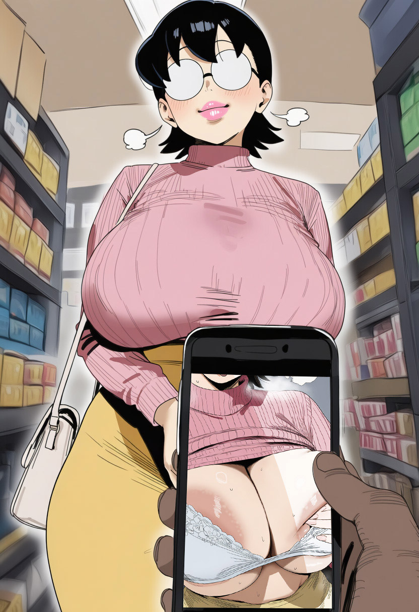 One time illustration