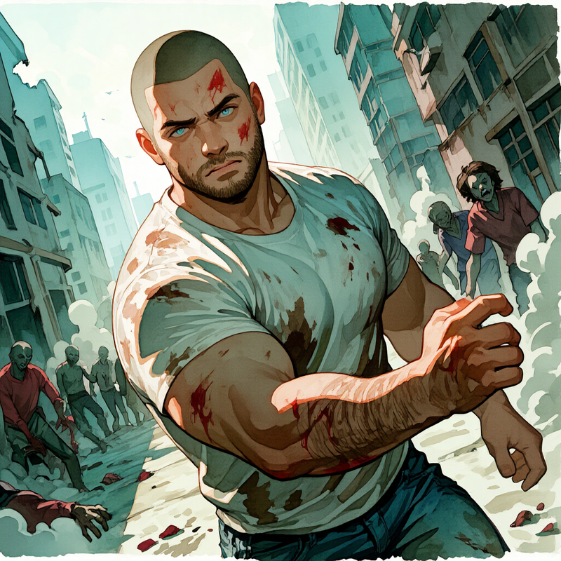 pixai-1953401540692852498-1.png