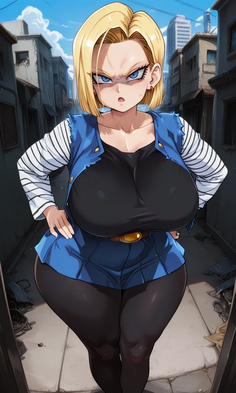 18