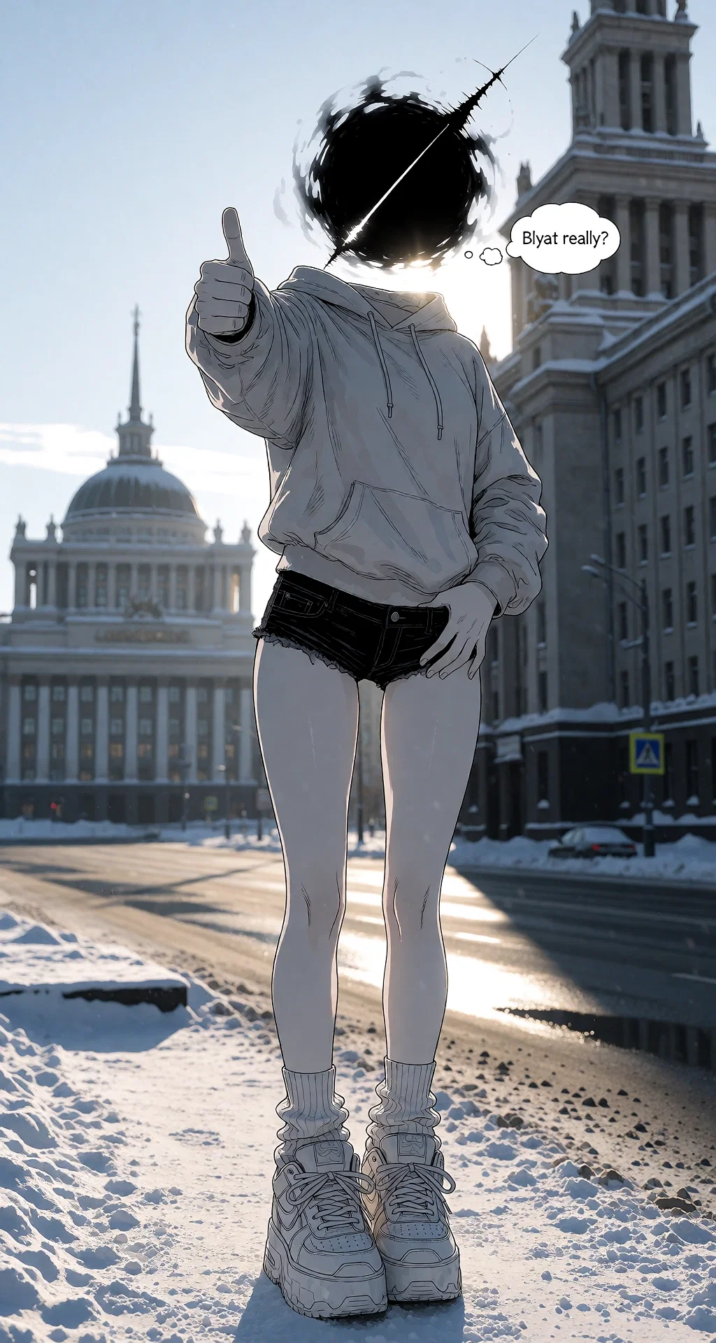 Ru