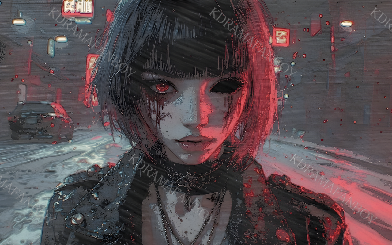 Screenshot-2025-11-17-113953.png