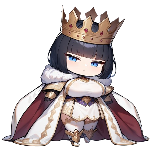 FILCECHIBI