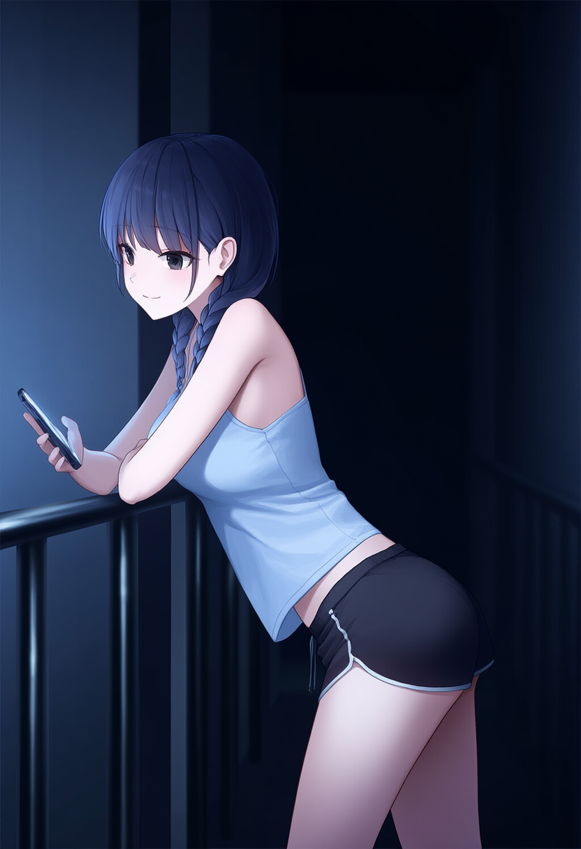 nya