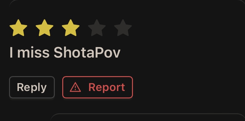 heh