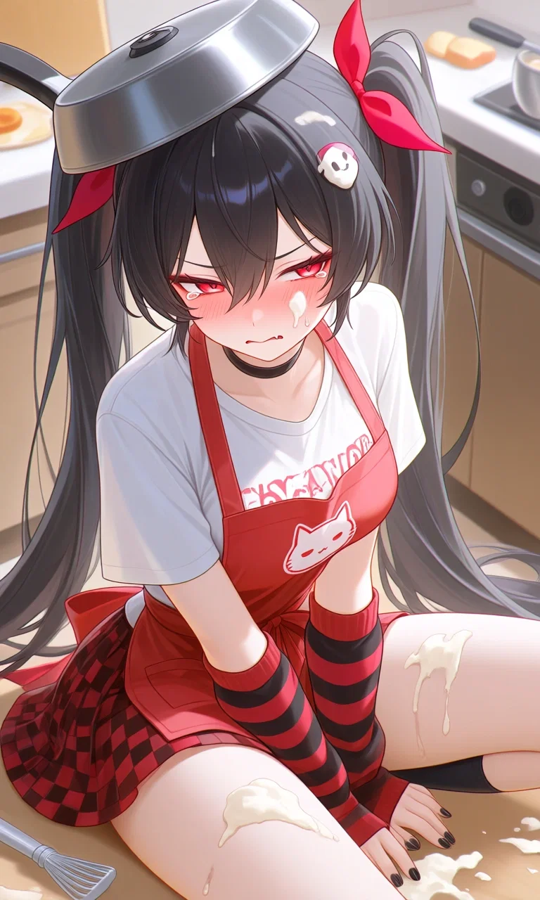 bonniecooks