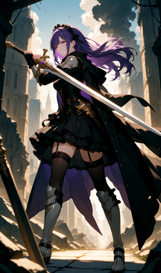 Kiyo