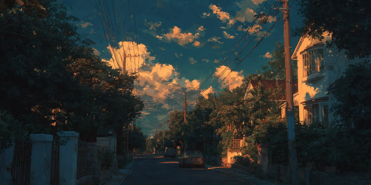 Header