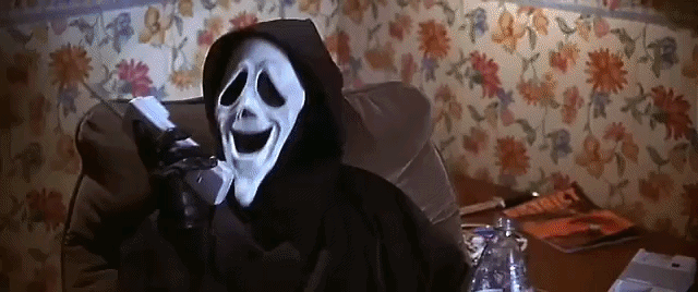ezgif-8ad87671667fd99d.gif