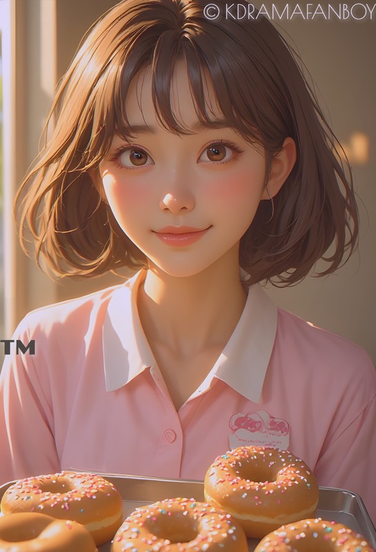 SEOJUN-4.png