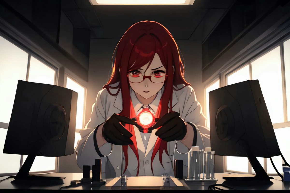 anime-art-of-score-9-score-8-u-9.jpg