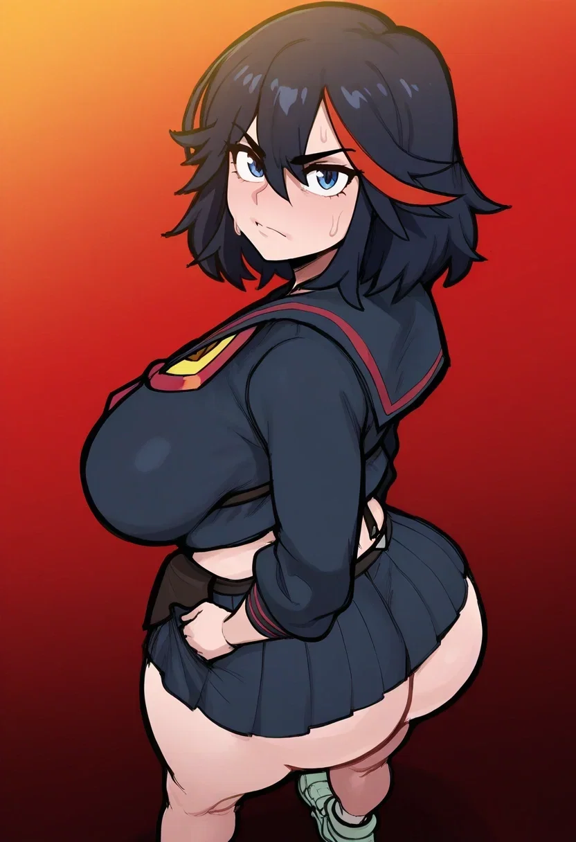 ryuko10