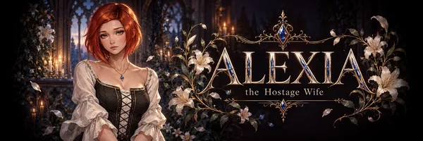 Alexia