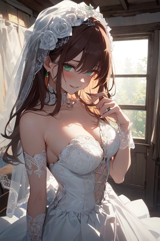 pixai-1795324606211935579-2.png