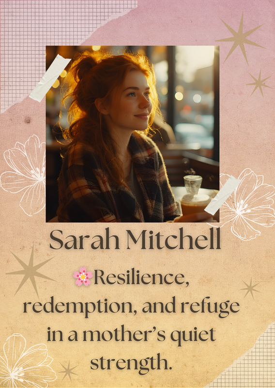 Sarah-Mitchell-greetings.png