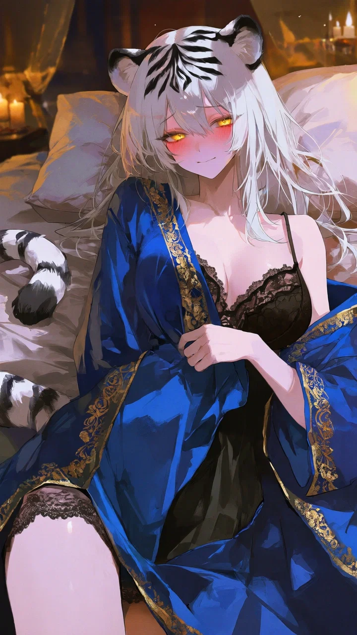 image.webp