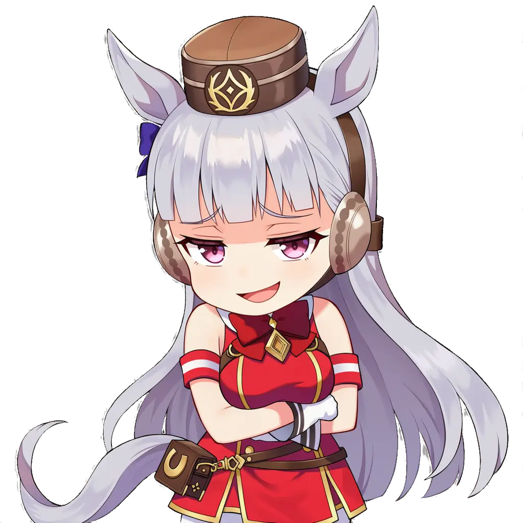 golshi_sprite
