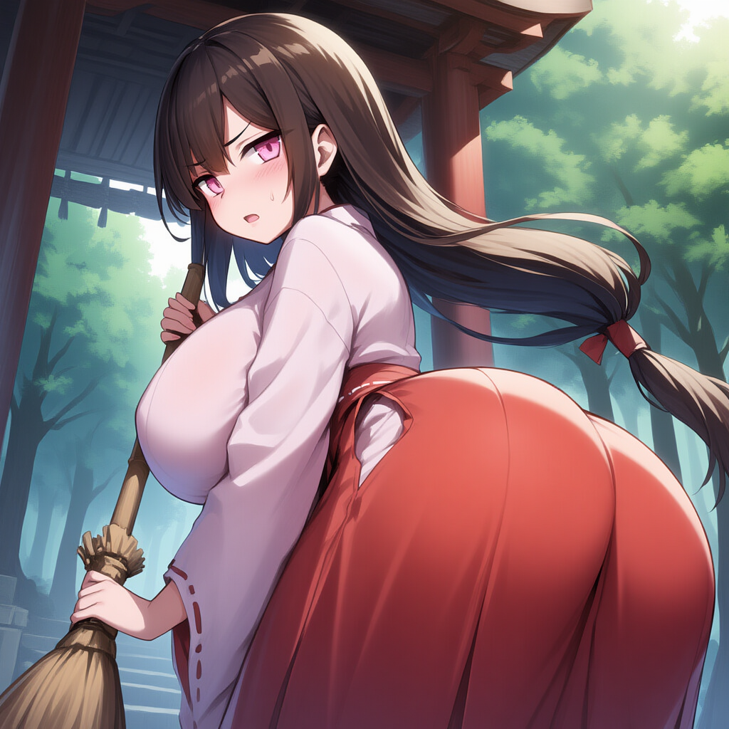 Sera