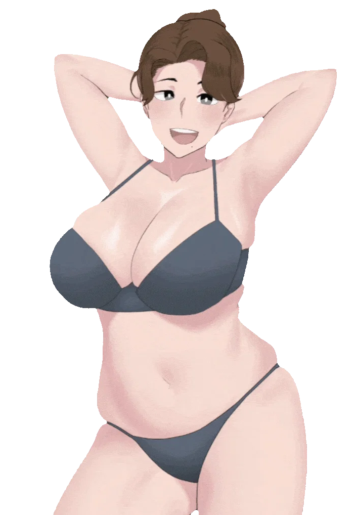 undies_happy