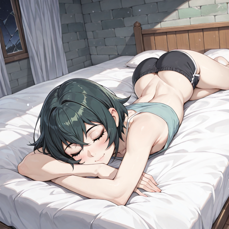Comfy-UI-temp-psfrq-00152