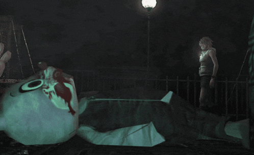 heather-mason-park.gif