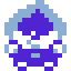 alt-text
