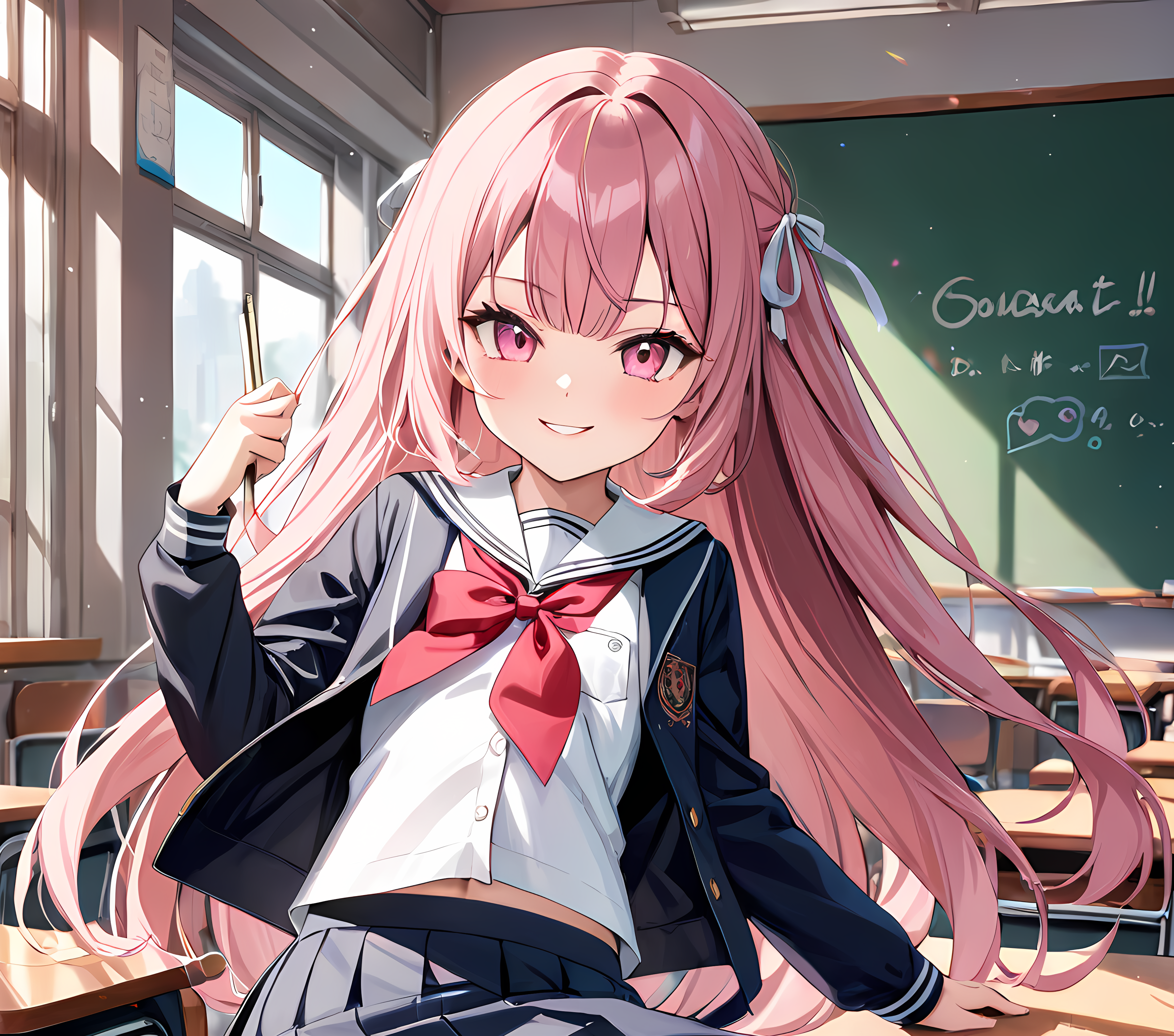 SFW_Image