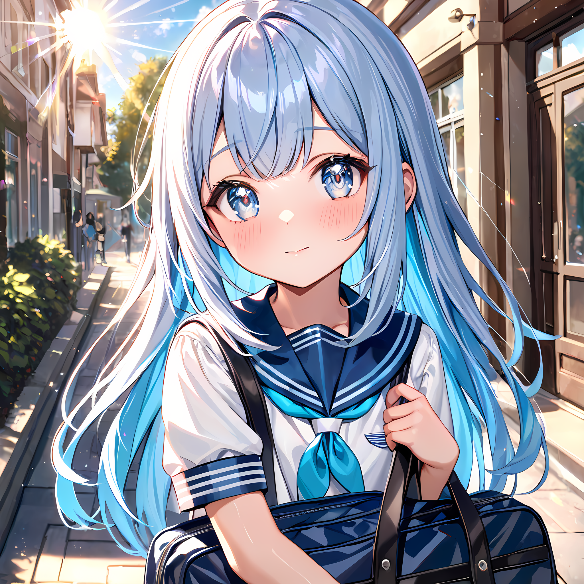 SFW_Image