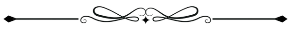 Separator