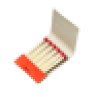 Matchbook