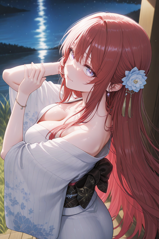 Alt Greet 2 Image